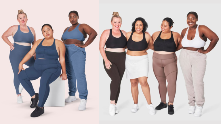 Plus-size_fashion__A_celebration_of_all_body_types
