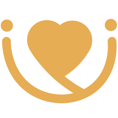 logo_variation2_transparentbg