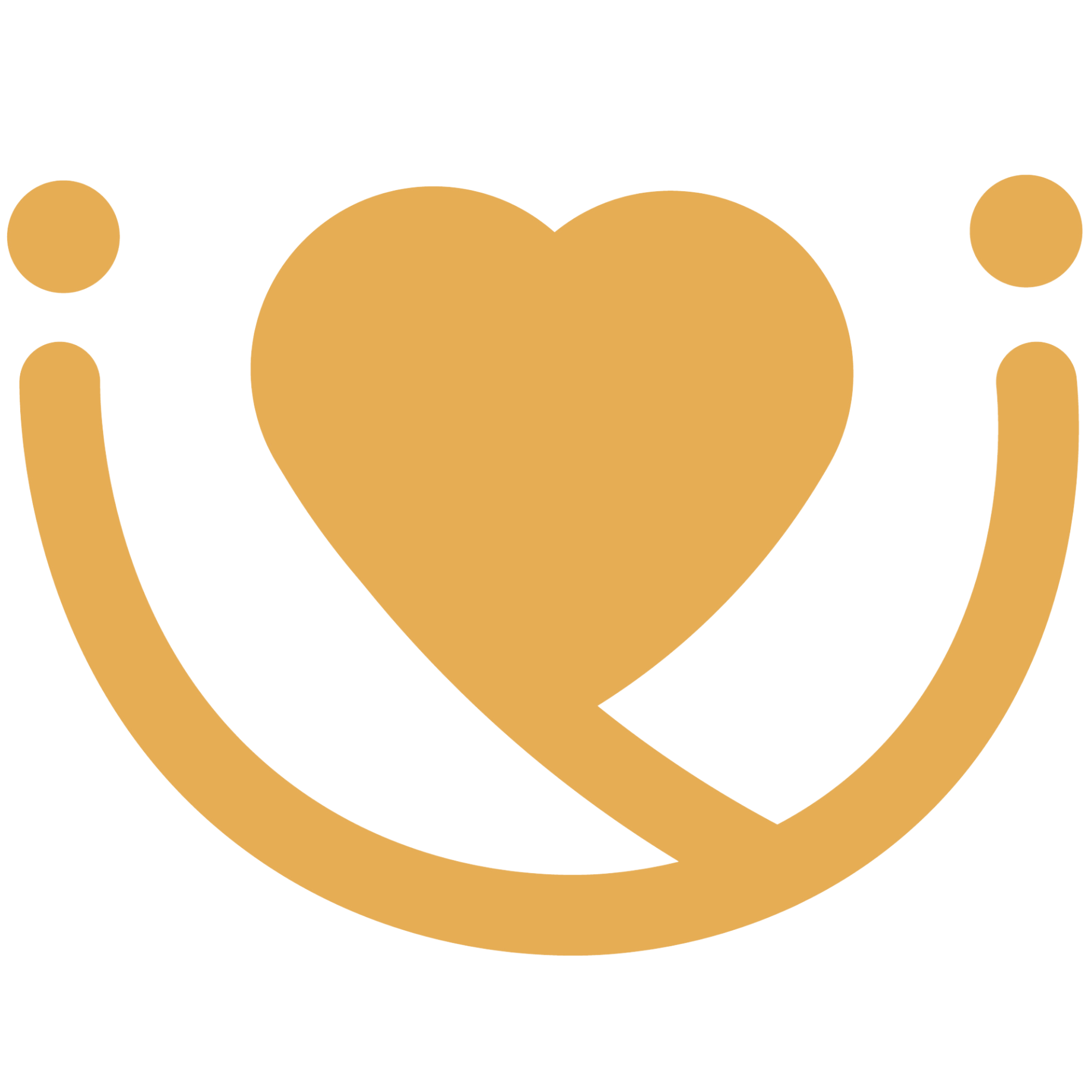 logo_variation2_transparentbg