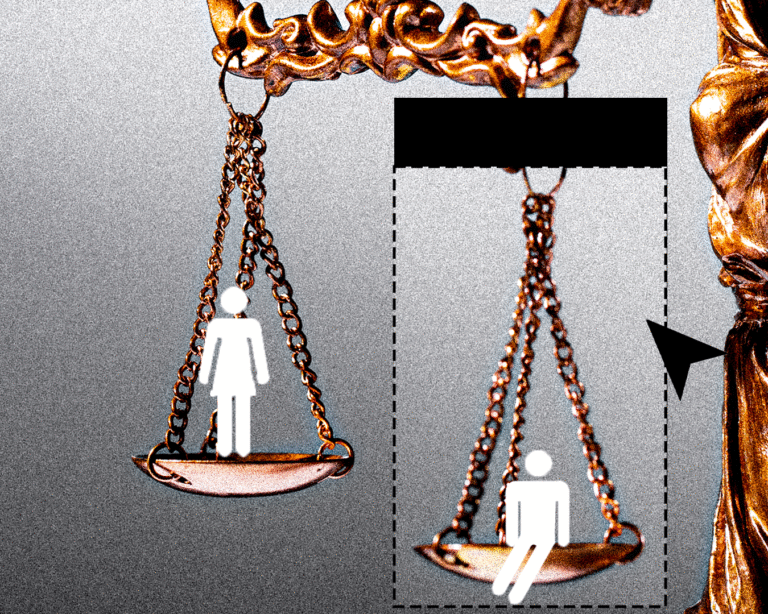 Balance_COVER