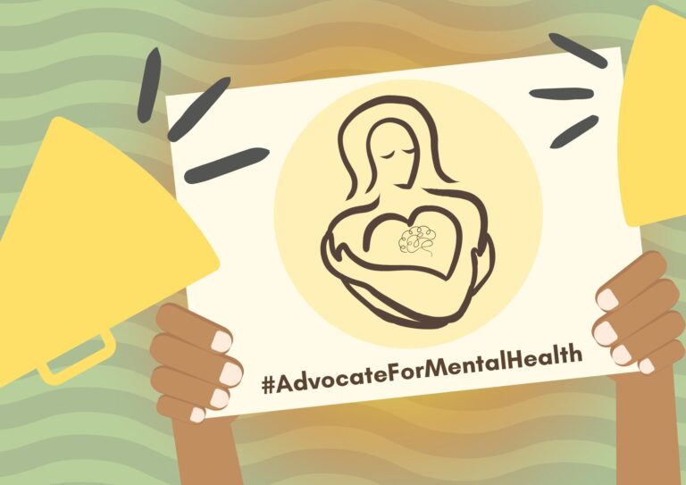 Mental Health Advocates