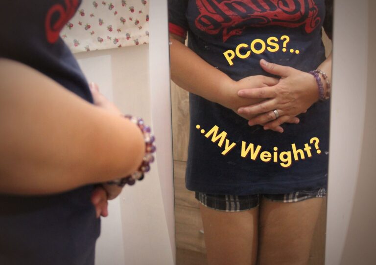 PCOS